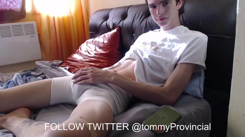 im_tommy  23-11-2022